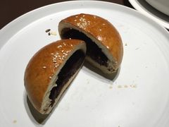 -有璟阁港式餐厅(金融街购物中心店)