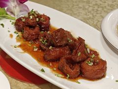 -春江饭店(共青团路总店)