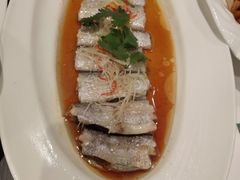 -新食谱全日制餐厅·苏州苏州湾艾美酒店
