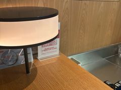 -悠航SLOWBOAT(三里屯店)