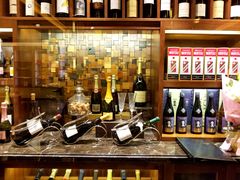 -上海半岛酒店·半岛精品店