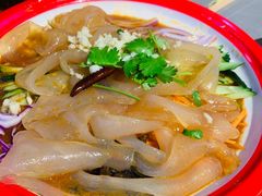 -棒小伙·齐齐哈尔烤肉(龙茗路店)