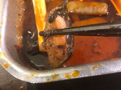 -新辣道鱼火锅(世纪金源购物中心店)