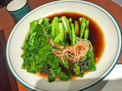 -天天鱼港·海鲜·鲅鱼水饺·招牌烤鸭(黄骅店)