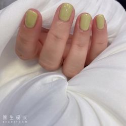 -悦色美甲美睫·精品