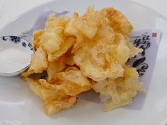 -蝴蝶泉宾馆-中餐厅