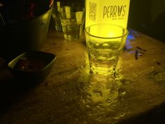 -Perry's·酒吧(打浦桥店)