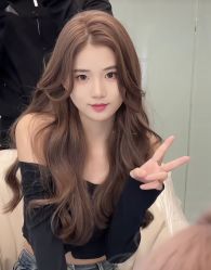 -吉艺心专业美发造型