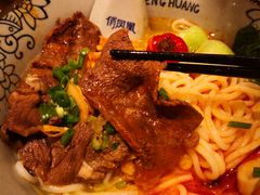 -俏凤凰(美林M·LIVE天地东座店)