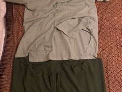 包房-莲泰式·中式·沐足·精油SPA采耳(天河店)