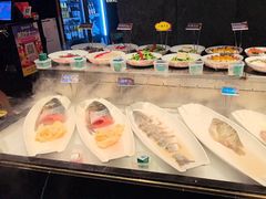 -新安人家·22年本地餐厅