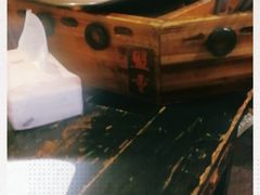 -盟重烧烤(东瓜山创始店)