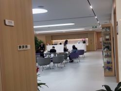 -上海伊莱美医疗美容医院