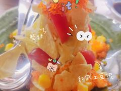 -七町糖果寿司屋(龙洞广工店)