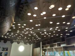 -扶光书店(中环店)