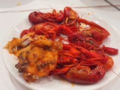 -第六季自助餐厅(北太平庄店)