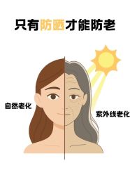 -克丽缇娜