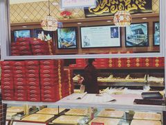 -芦庄子桂顺斋(和平路总店)