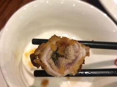 -顺德了能馆(虎门店)