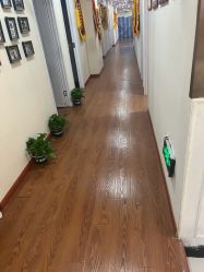 点击看大图 -Dr.林醫生产后修复·超级店(南京江宁同曦店)
