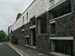 -十里红妆博物馆