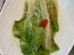 -巴依老爷新疆美食(工体旗舰店)