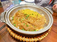 -民间小灶(亭林店)