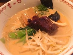 -赵记玄面(市府恒隆广场店)