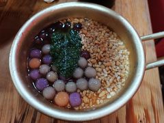 -冒椒火辣(奎星楼街店)