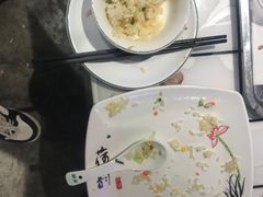 -曹掌柜小酒馆烧烤集团(宾川路店)