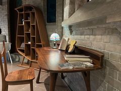 -思南书局·诗歌店