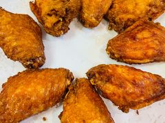 -吉友粥底火锅(方斜路店)