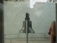 -美国独立纪念馆