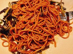 -新花城蟹粉馆(乌鲁木齐店)