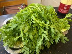 -领鲜风味花雕鸡(马端街店)