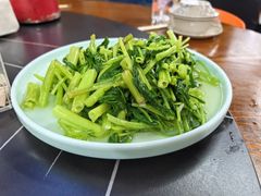 -坛南湾农家乐·海鲜楼·大排档(平潭坛南湾店)
