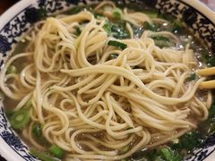 -有礼有面(知春路店)