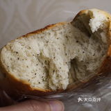 是实在的!也喜欢!也吃完了!cy我在杭州第一个家!