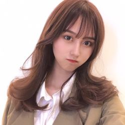 -卡尔诗·科技美肤连锁