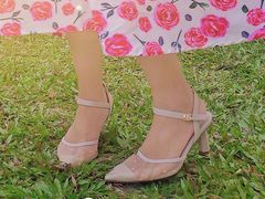 -人民公园(罗湖区)