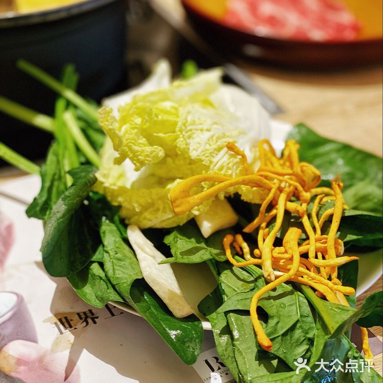 美味得超乎想象的M8—9澳洲和牛