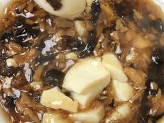 -增盛魁小吃店