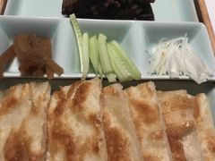 -106餐厅(山水文园店)
