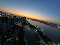 -贝瑞佳月子会所(杭州旗舰店)