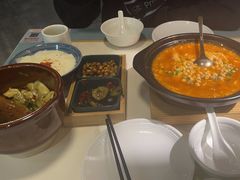-付掌柜在成都·热炒砂锅集(金禾店)