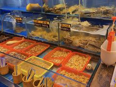 -老宁波1381餐厅(宏泰广场店)
