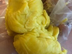 -都念榴莲·城市榴莲