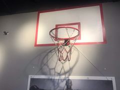 -瑞哦冷锅串串(汇融店)