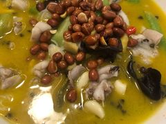 -川悦壹号·川菜(蠡溪路店)