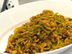 -眉州东坡(团结湖店)